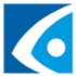 Foshan BoldNavigator Group Co., Ltd.