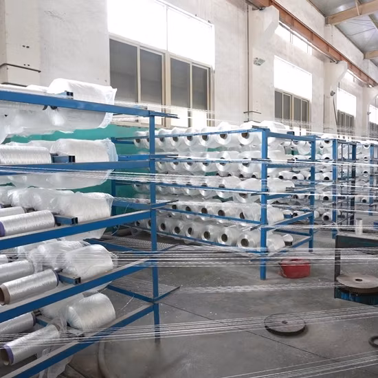 Tubo de riego por goteo Manguera de pulverización de PVC flexible con alta presión