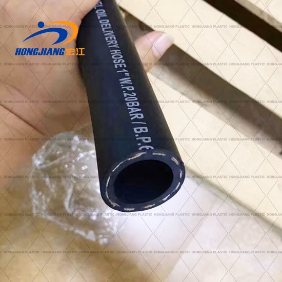 Tubo negro de admisión de carburador de gas transparente para filtro de motocicleta, manguera de combustible para motocicleta y locomotora de 1 M/1,5 M