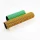 Manguera de tubo de vacío de succión de PVC suave flexible reforzada con superficie de onda corrugada Shangflex