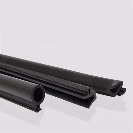 Sistema de refrigeración de tubos de goma de agua de motor automático, manguera de radiador de goma de refrigerante personalizada Universal, manguera de goma EPDM para coche de camión automático